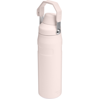 IceFlow™ Bottle with Fast Flow Lid | 24 OZ - Stanley Create