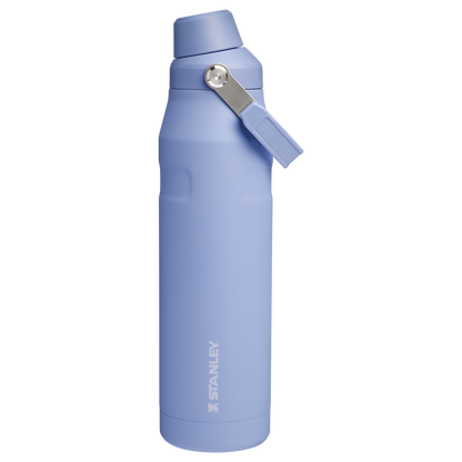 IceFlow™ Bottle with Fast Flow Lid | 36 OZ
