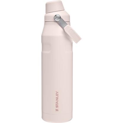 IceFlow™ Bottle with Fast Flow Lid | 36 OZ - Stanley Create