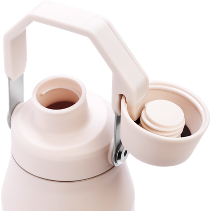 IceFlow™ Bottle with Fast Flow Lid | 36 OZ