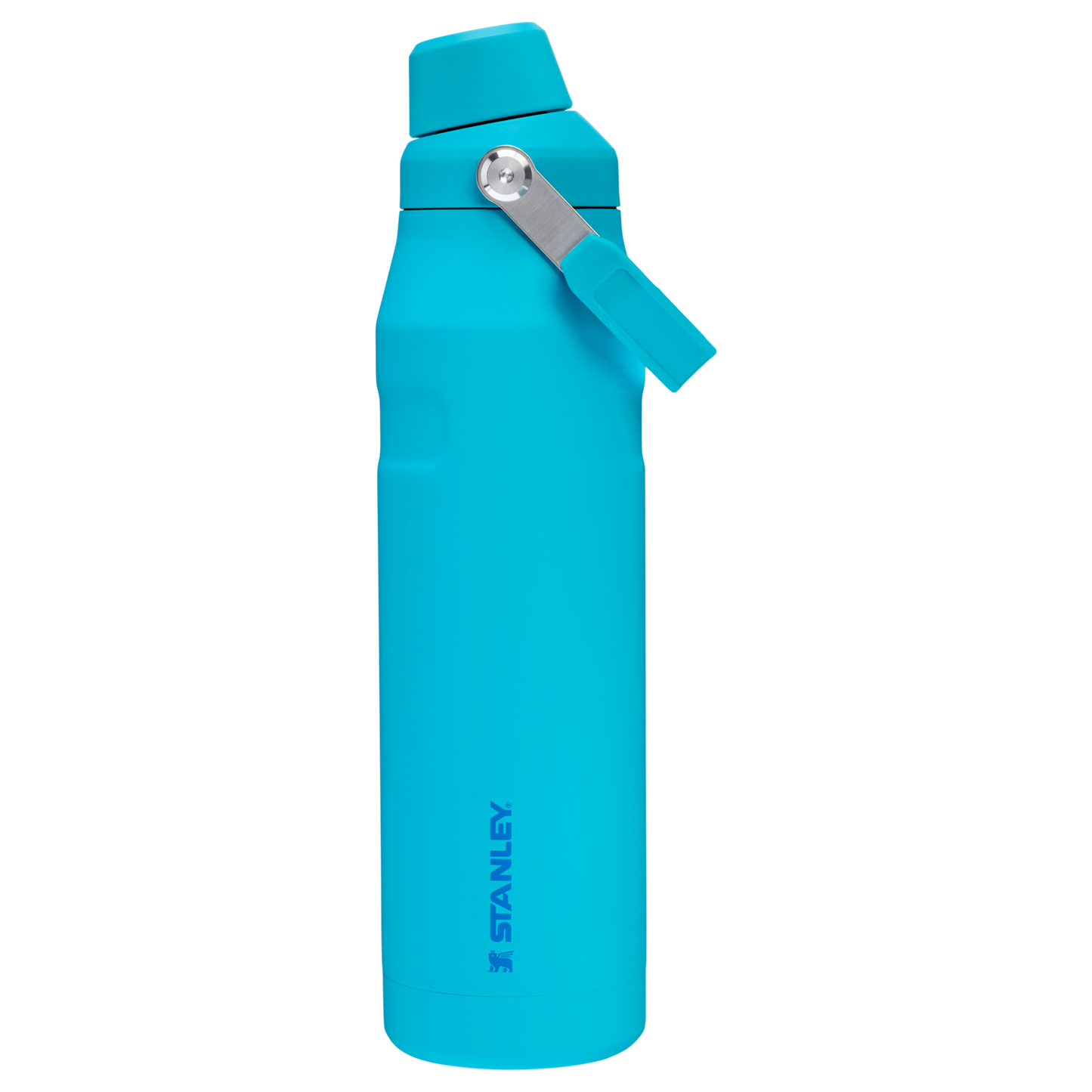 IceFlow™ Bottle with Fast Flow Lid | 36 OZ - Create