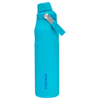 IceFlow™ Bottle with Fast Flow Lid | 36 OZ - Create