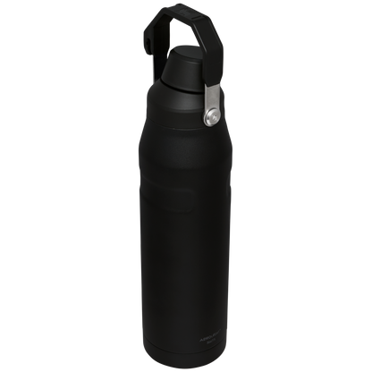 IceFlow™ Bottle with Fast Flow Lid | 36 OZ - Stanley Create