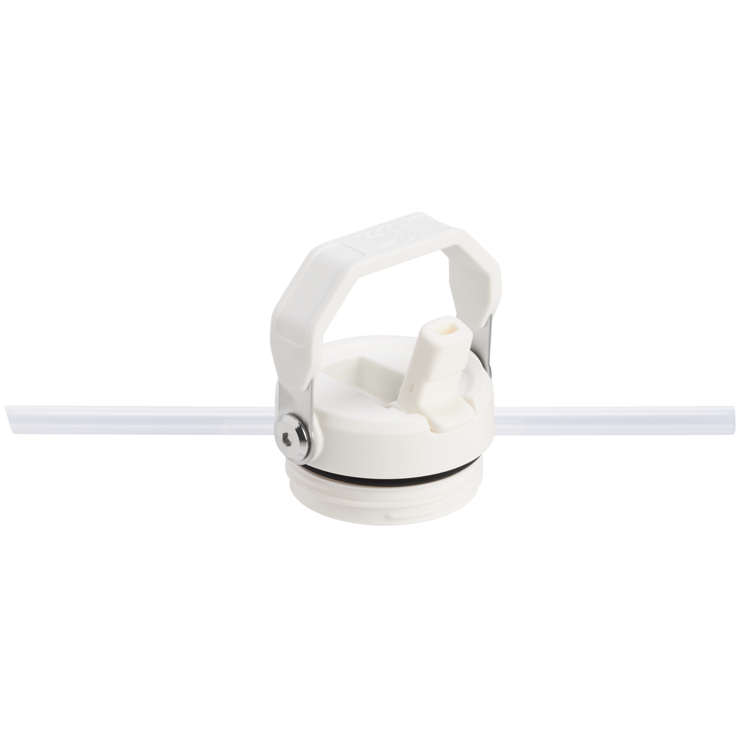 The IceFlow™ Bottle with Flip Straw Lid | 36 OZ - Stanley Create