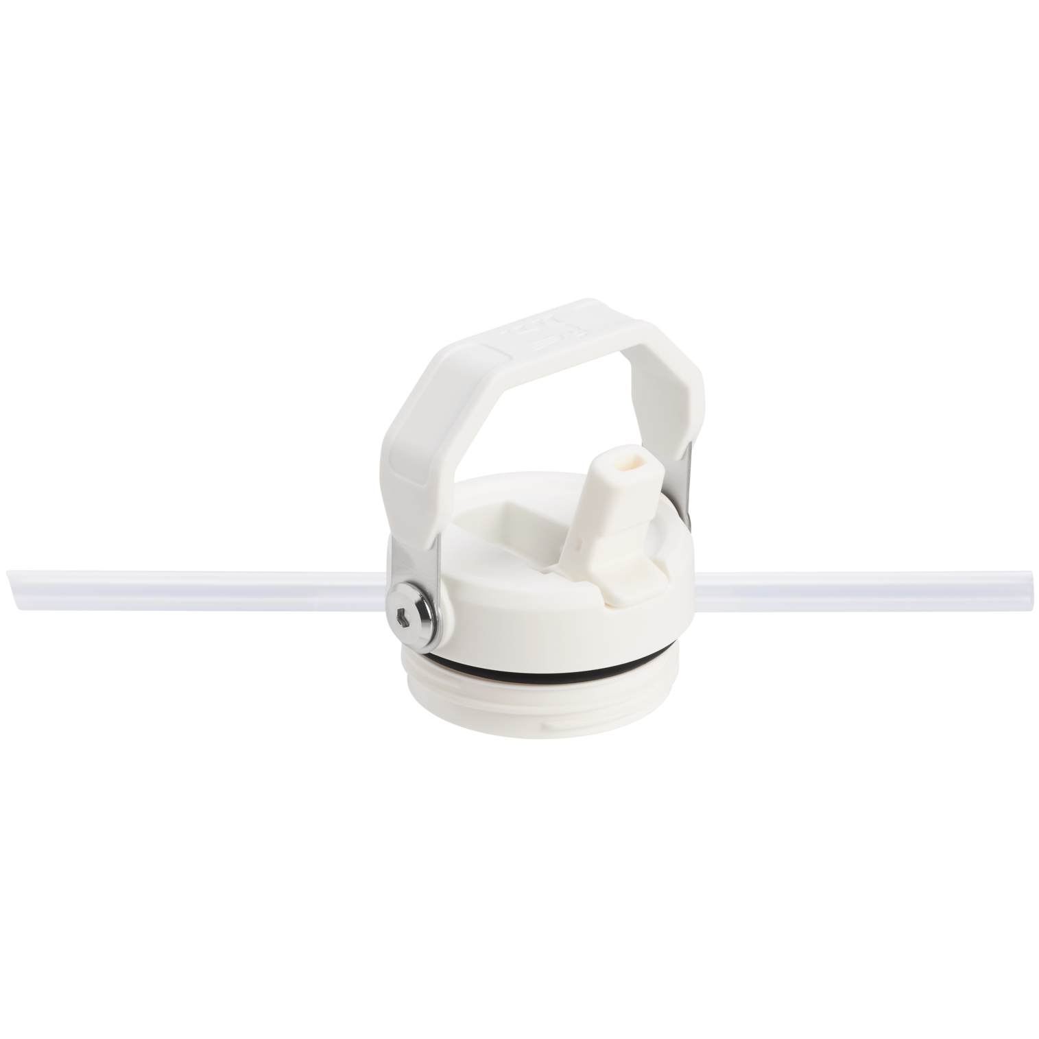 The IceFlow™ Bottle with Flip Straw Lid | 36 OZ - Stanley Create