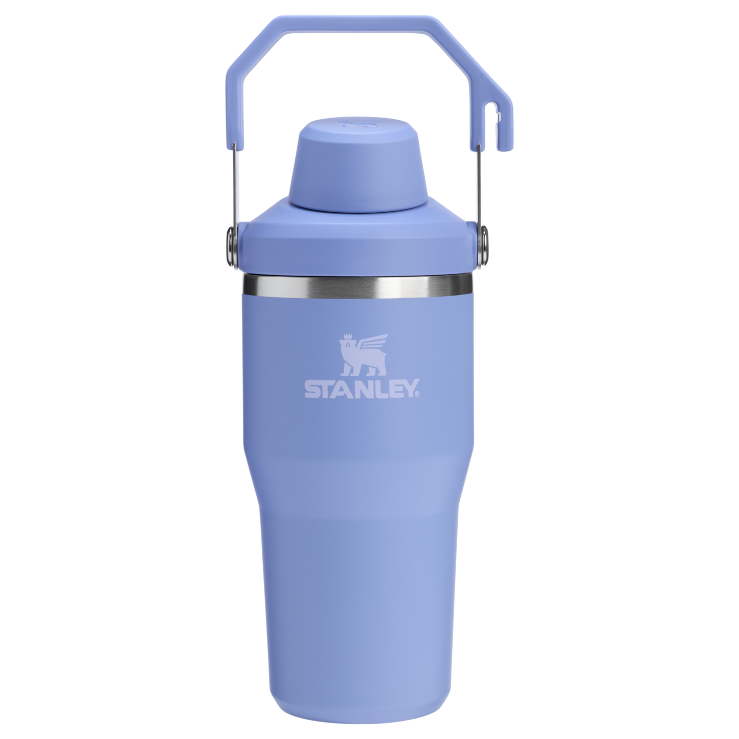 The IceFlow™ Tumbler with Fast Flow Lid | 20 OZ - Create