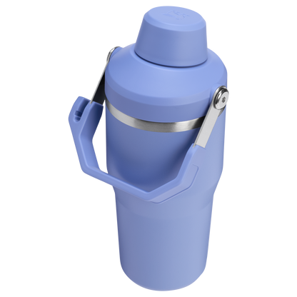 The IceFlow™ Tumbler with Fast Flow Lid | 20 OZ - Stanley Create