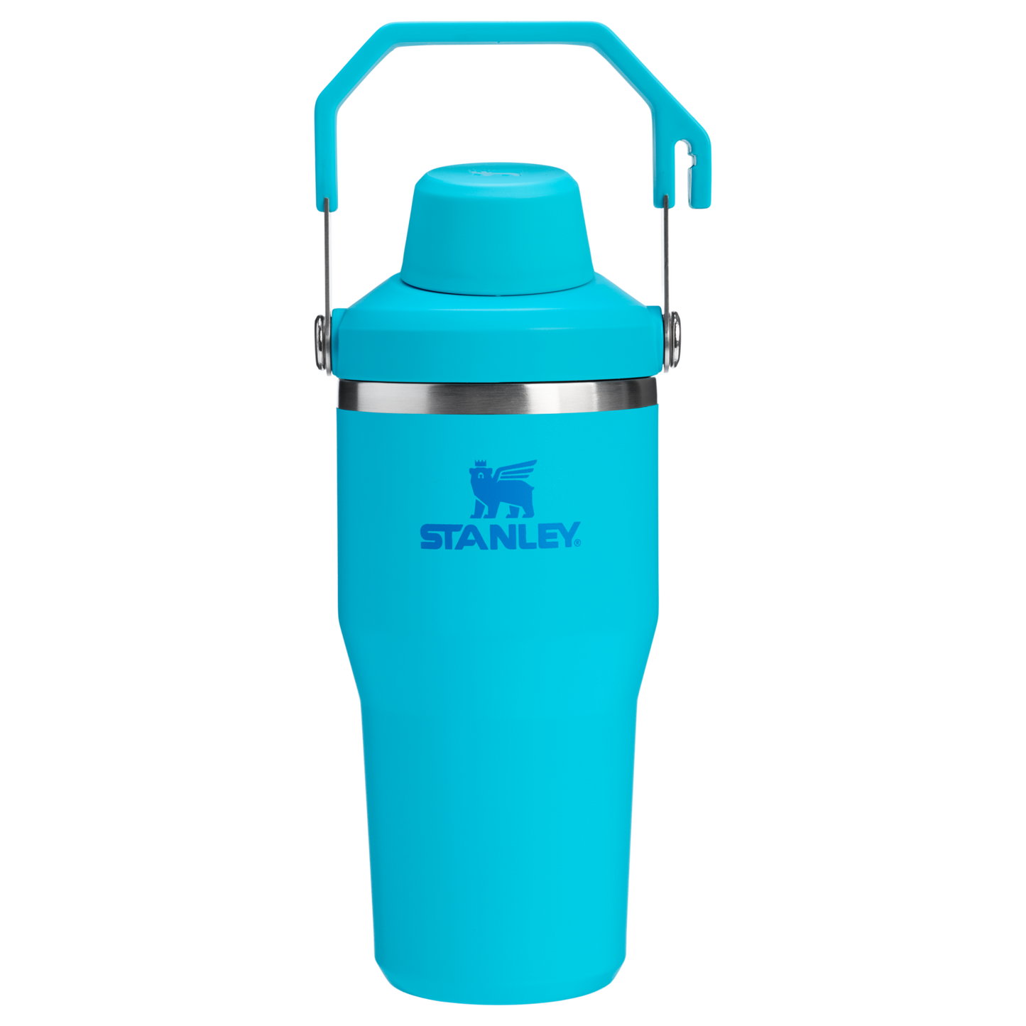 The IceFlow™ Tumbler with Fast Flow Lid | 20 OZ - Create