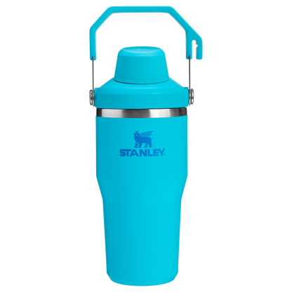 The IceFlow™ Tumbler with Fast Flow Lid | 20 OZ - Create
