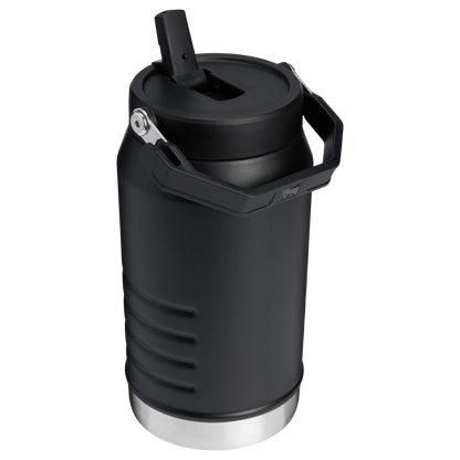 The IceFlow™ Flip Straw Jug | 64 OZ - Stanley Create