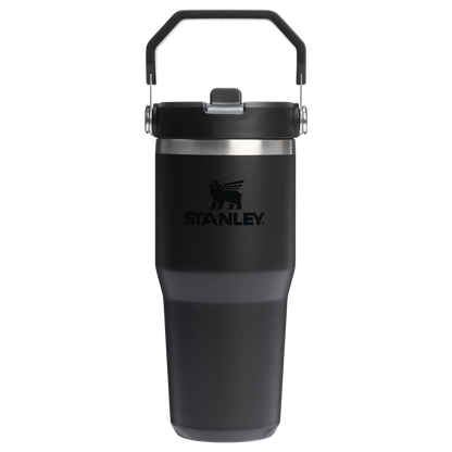 The IceFlow™ Flip Straw Tumbler | 14 OZ - Stanley Create
