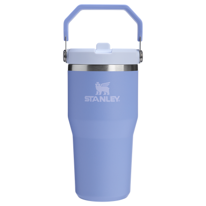 The IceFlow™ Flip Straw Tumbler | 20 OZ - Stanley Create