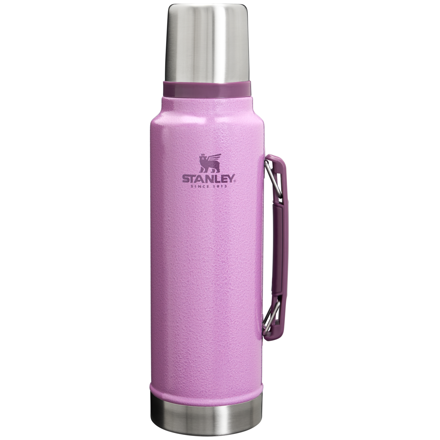 Classic Legendary Bottle | 1.5 QT - Create