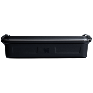 Black 2.0