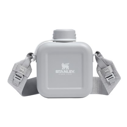 The Next x Nature Canteen | 25 OZ
