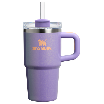 The Quencher H2.O FlowState™ Tumbler | 20 OZ - Stanley Create