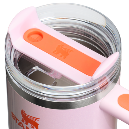 The Quencher H2.O FlowState™ Tumbler | 20 OZ