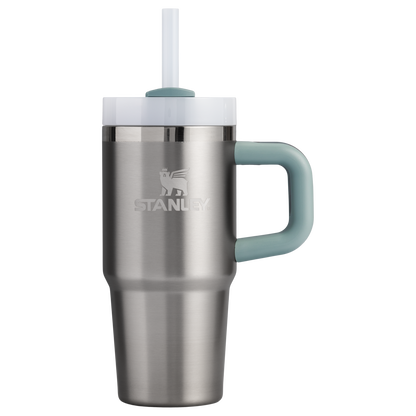The Quencher H2.O FlowState™ Tumbler | 14 OZ