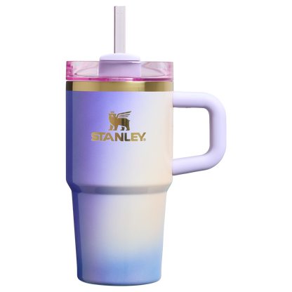The Wicked for Good Quencher® H2.0 FlowState™ Tumbler | 20 OZ