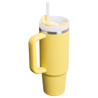 The Quencher H2.0 Flowstate™ Tumbler | 30 OZ