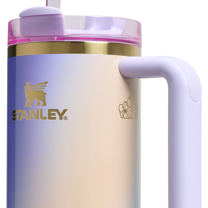 The Wicked for Good Quencher® H2.0 FlowState™ Tumbler | 30 OZ