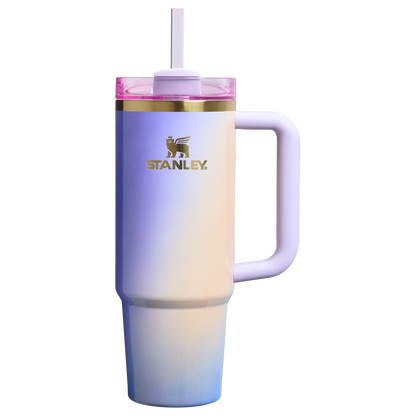 The Wicked for Good Quencher® H2.0 FlowState™ Tumbler | 30 OZ