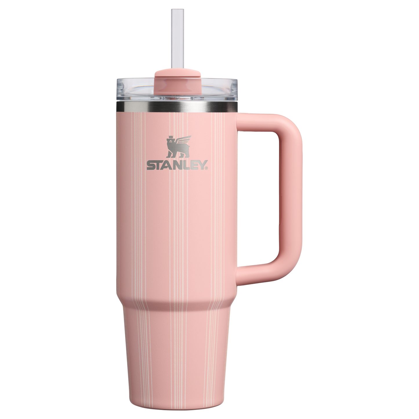 The Quencher H2.0 Flowstate™ Tumbler | 30 OZ