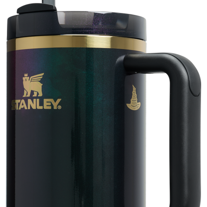 The Wicked for Good Quencher® H2.0 FlowState™ Tumbler | 40 OZ