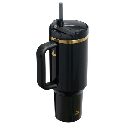 The Wicked for Good Quencher® H2.0 FlowState™ Tumbler | 40 OZ