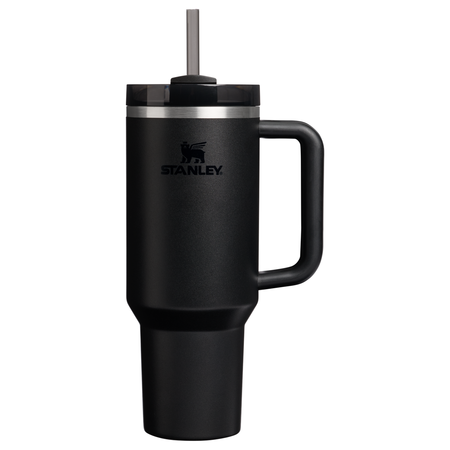 The Quencher H2.0 Flowstate™ Tumbler | 40 OZ