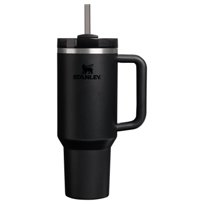 The Quencher H2.0 Flowstate™ Tumbler | 40 OZ