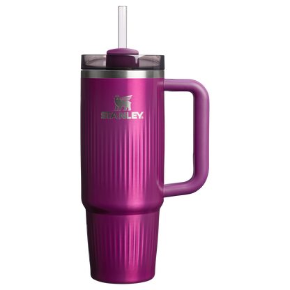 The Quencher® H2.0 Fluted Tumbler | 30 OZ