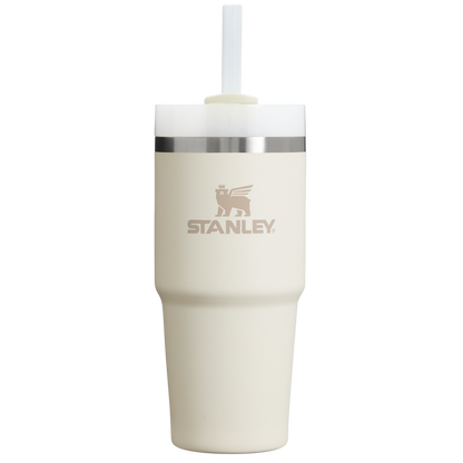 The Quencher H2.0 FlowState™ Tumbler | 14 OZ