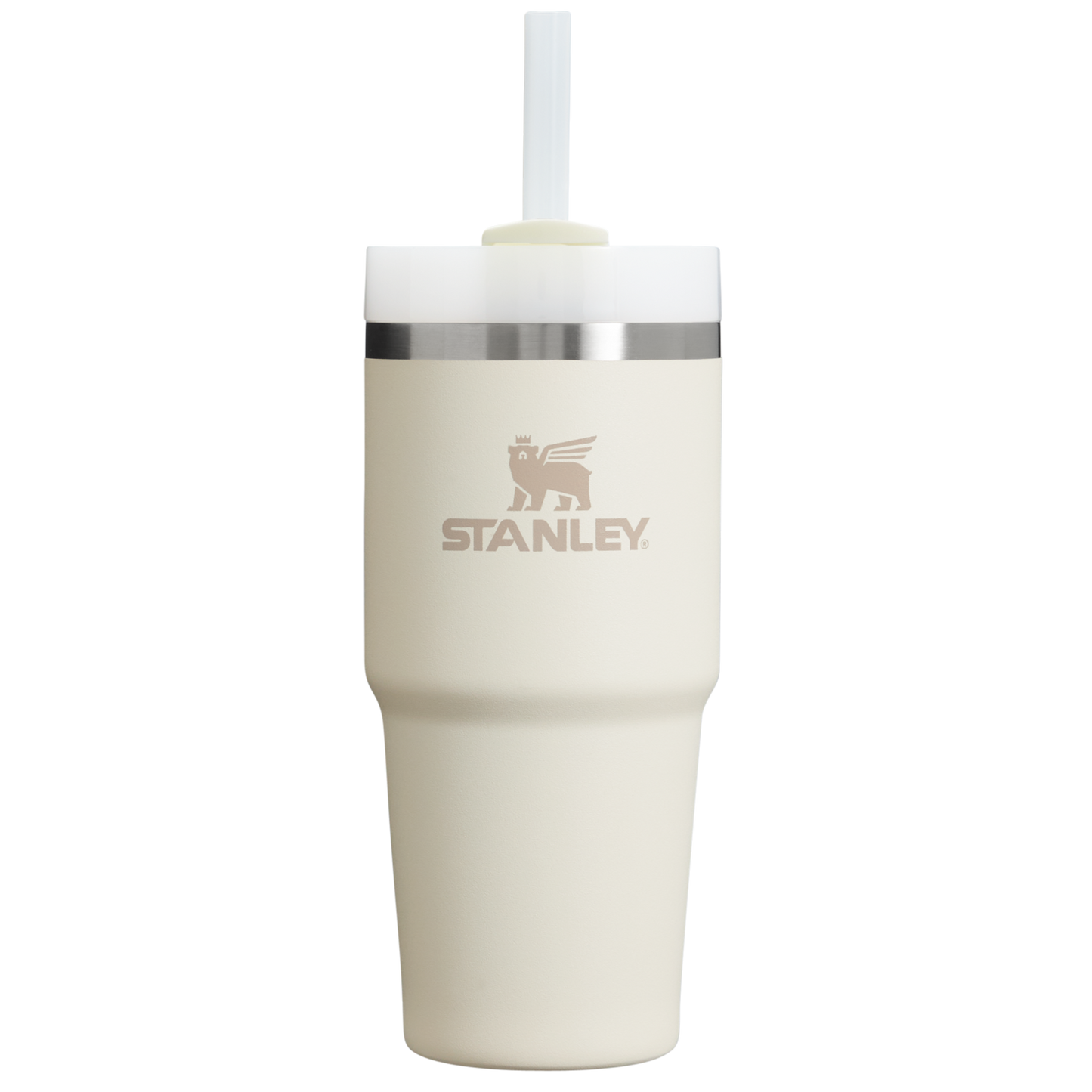 The Quencher H2.0 FlowState™ Tumbler | 14 OZ - Stanley Create