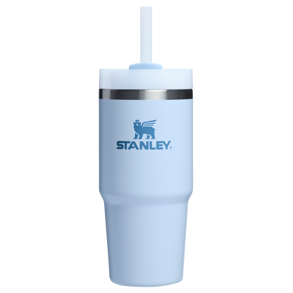 The Quencher H2.0 FlowState™ Tumbler | 14 OZ - Create