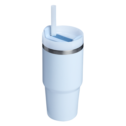The Quencher H2.0 FlowState™ Tumbler | 14 OZ - Stanley Create