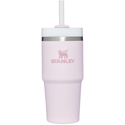 The Quencher H2.0 FlowState™ Tumbler | 14 OZ - Stanley Create