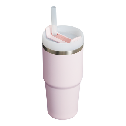 The Quencher H2.0 FlowState™ Tumbler | 14 OZ - Stanley Create
