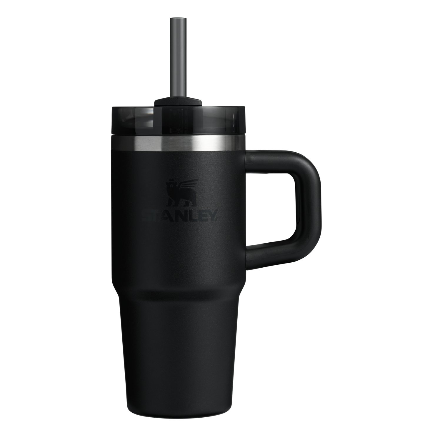 The Quencher H2.O FlowState™ Tumbler | 14 OZ - Create