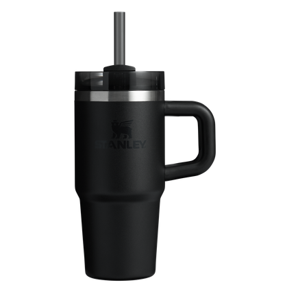 The Quencher H2.O FlowState™ Tumbler | 14 OZ - Create