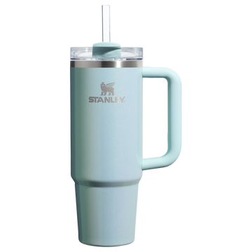 Blueberry Milk