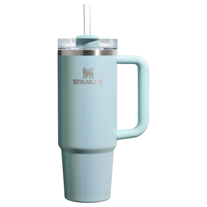 The Quencher H2.0 Flowstate™ Tumbler | 30 OZ