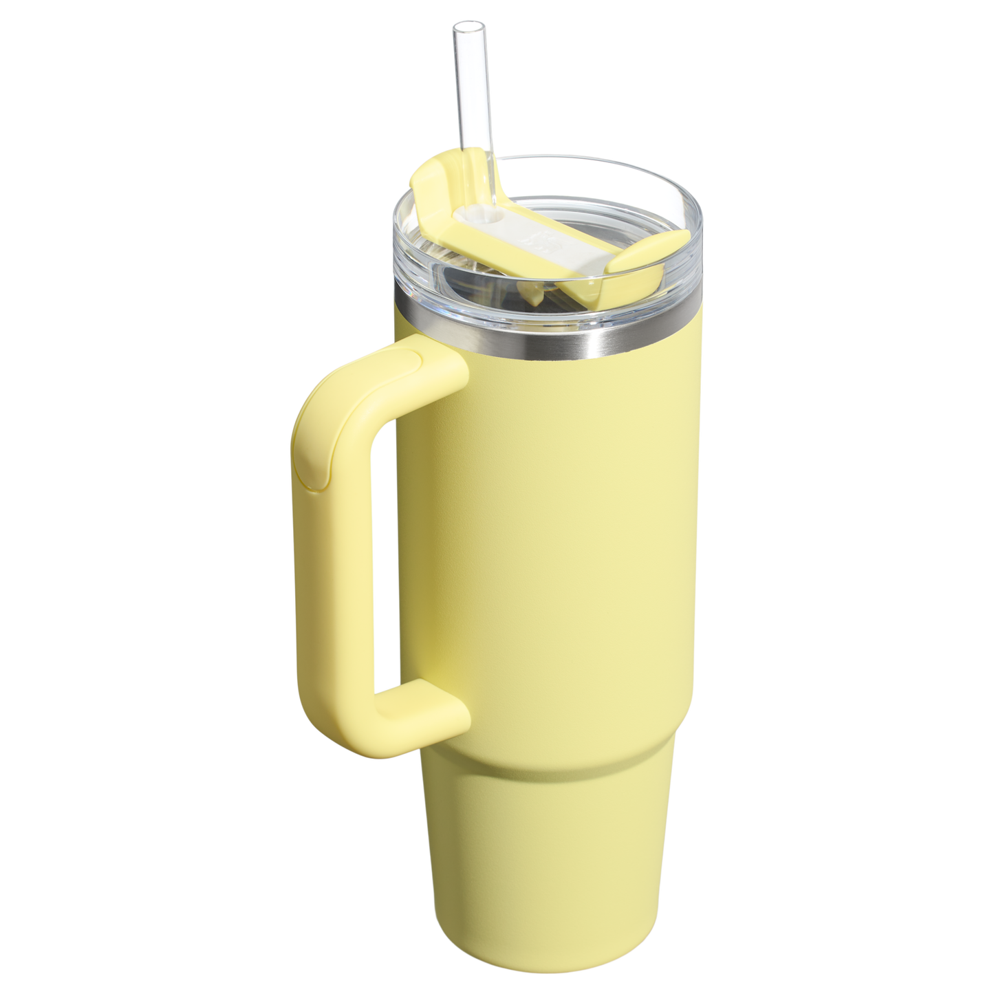 The Quencher H2.0 Flowstate™ Tumbler | 30 OZ