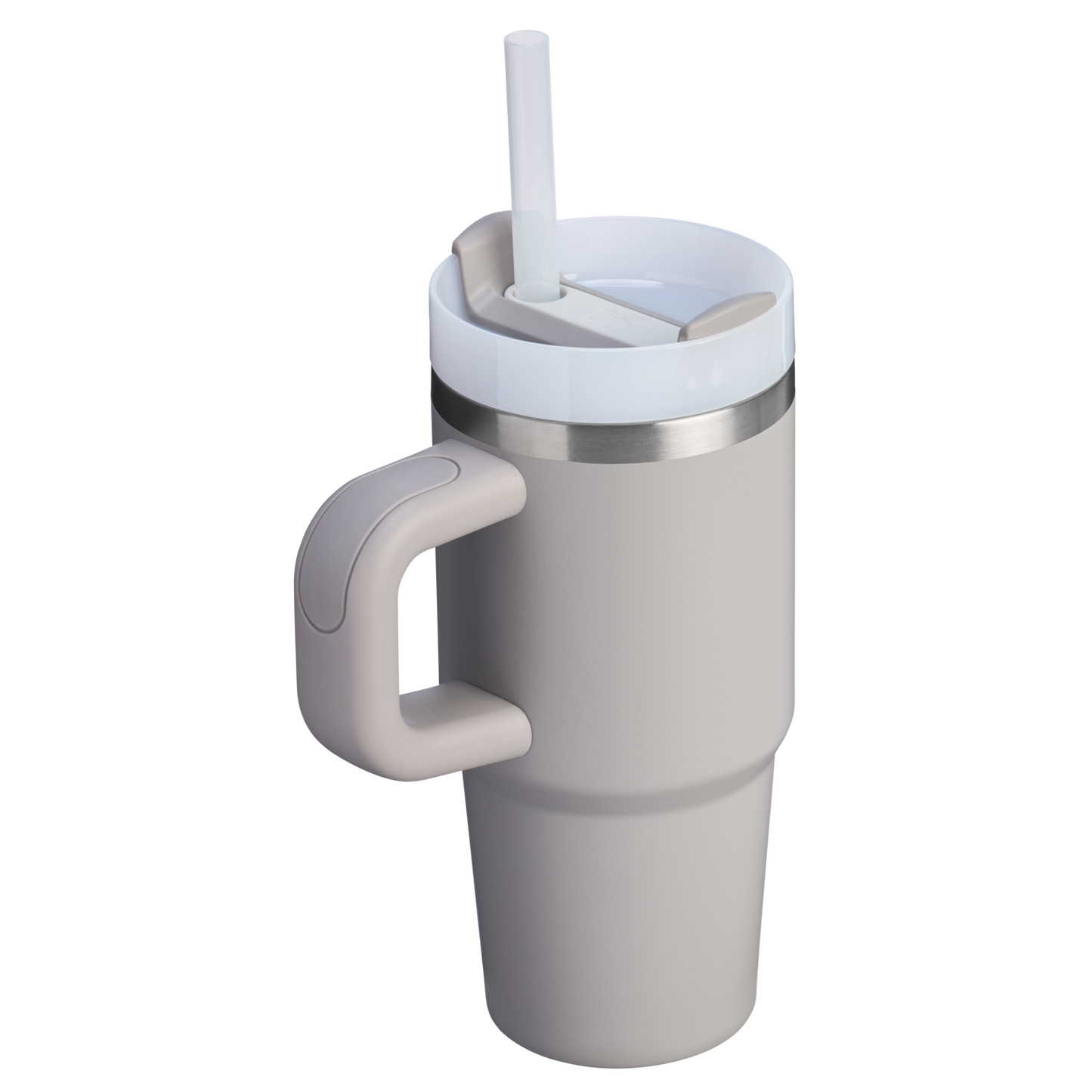 The Quencher H2.O FlowState™ Tumbler | 14 OZ - Stanley Create