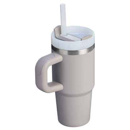 The Quencher H2.O FlowState™ Tumbler | 14 OZ