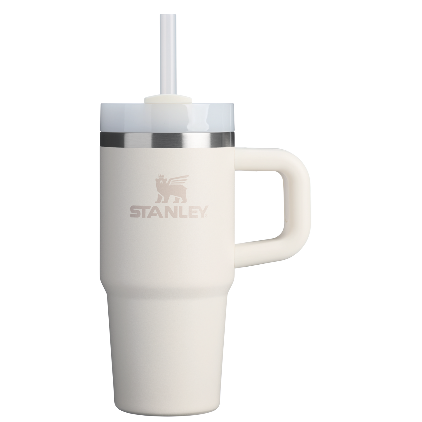 The Quencher H2.O FlowState™ Tumbler | 14 OZ - Create