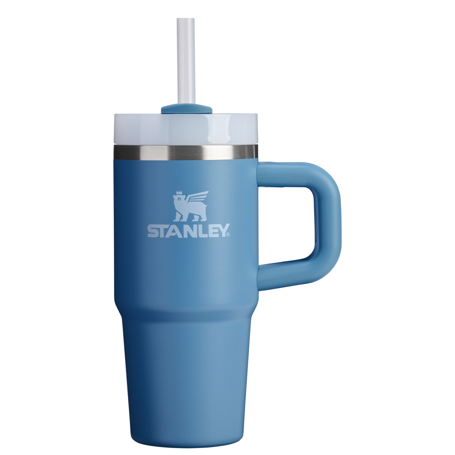 The Quencher H2.O FlowState™ Tumbler | 14 OZ - Stanley Create