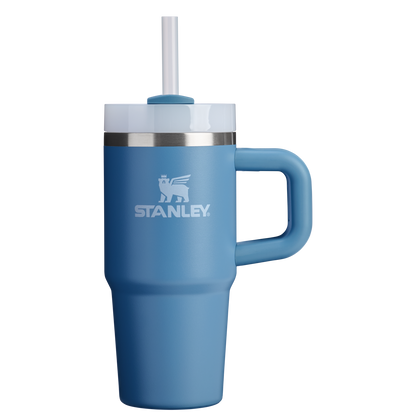 The Quencher H2.O FlowState™ Tumbler | 14 OZ