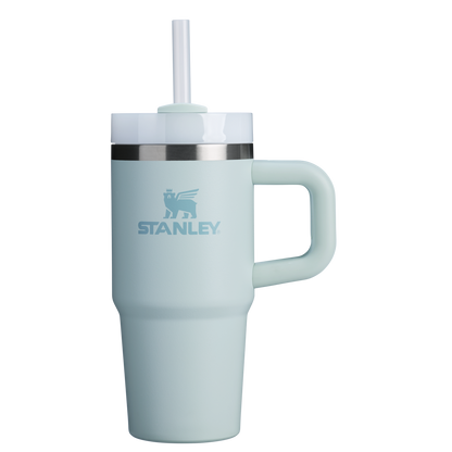 The Quencher H2.O FlowState™ Tumbler | 14 OZ