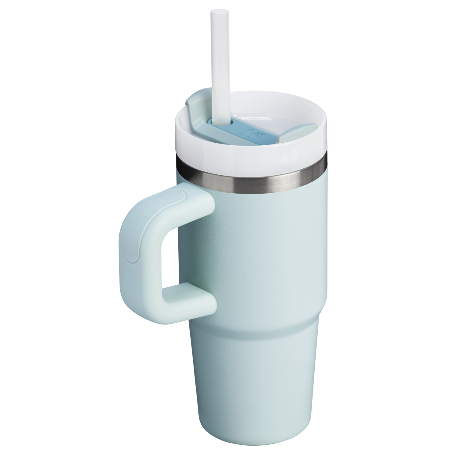 The Quencher H2.O FlowState™ Tumbler | 14 OZ - Stanley Create